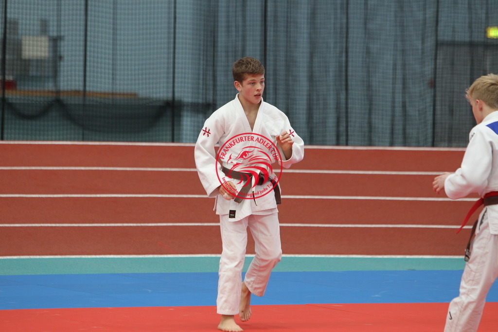 JT6F9792 | Fotos vom Adler Cup - Pictures from Adler Cup

Hier findet Ihr alle Eindrücke und großen Momente der Adler Cup Wochenenden. Here you will find all impressions and great moments of the Adler Cup weekends. - Realisiert mit Pictrs.com