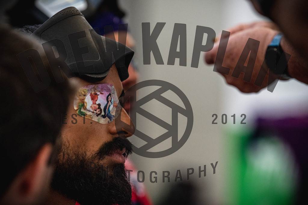 DKP-1399 | Drew Kaplan Photography