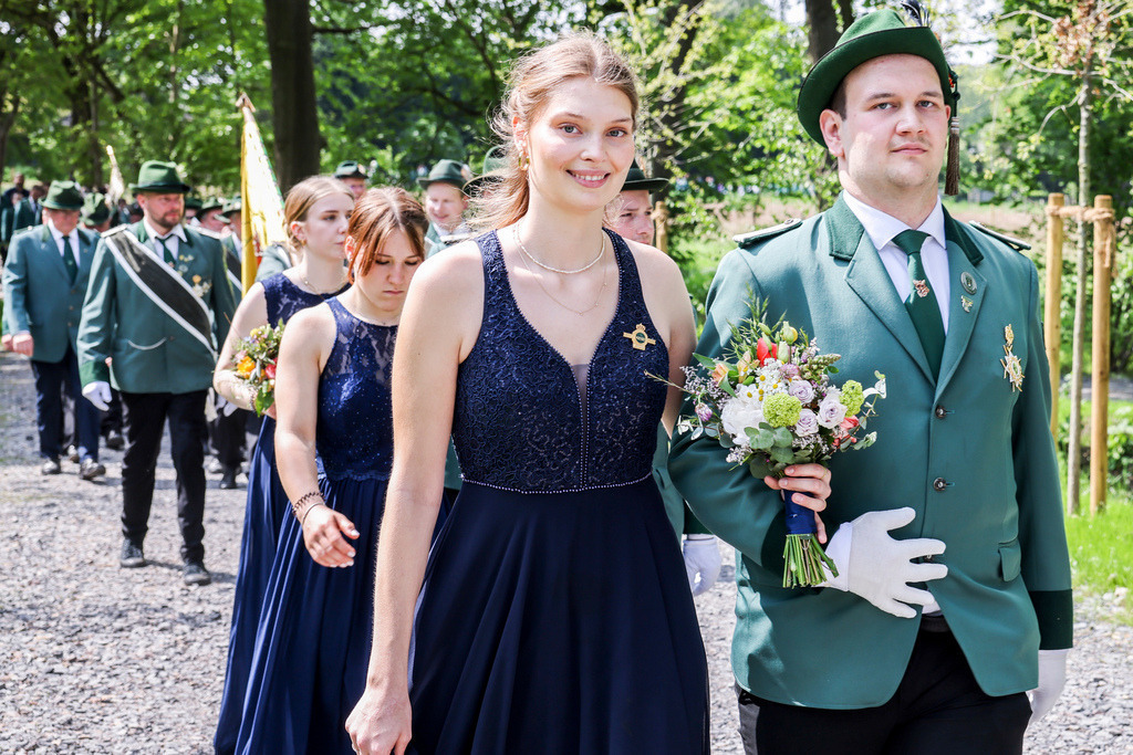 top-top.de 240509-108 | Foto, Video, Fotografie, Videografie, Fotobox, DJ, Discjockey, Musik, Musikbox, Veranstaltung, Photobooth, Amazon, Ebay, Buchtipp, Bestseller, Autor, Verlag, Buch, Wesel, Hamminkeln, NRW, Dinslaken, Rees, Drohne, Hochzeit, Party, Fotobox, Wesel, Fotograf