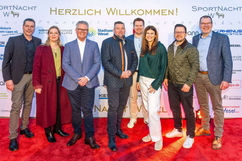 top-top.de 260306-238 | Foto, Video, Fotografie, Videografie, Fotobox, DJ, Discjockey, Musik, Musikbox, Veranstaltung, Photobooth, Amazon, Ebay, Buchtipp, Bestseller, Autor, Verlag, Buch, Wesel, Hamminkeln, NRW, Dinslaken, Rees, Drohne, Hochzeit, Party, Fotobox, Wesel, Fotograf