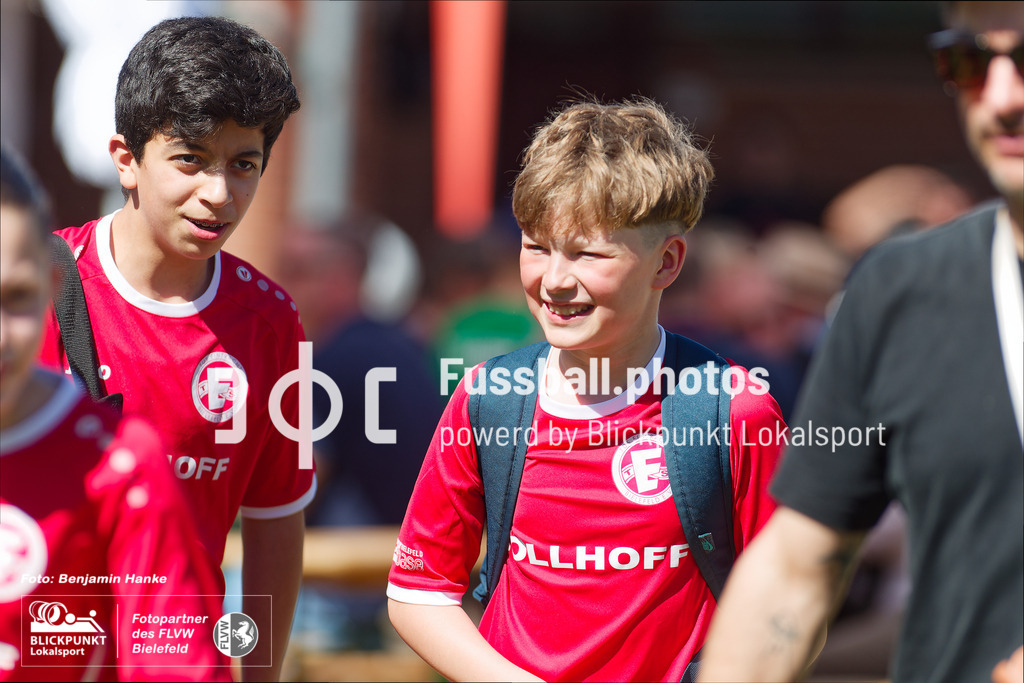 20260501_Turnier_Dornberg_0635 | Blickpunkt Lokalsport - Realisiert mit Pictrs.com