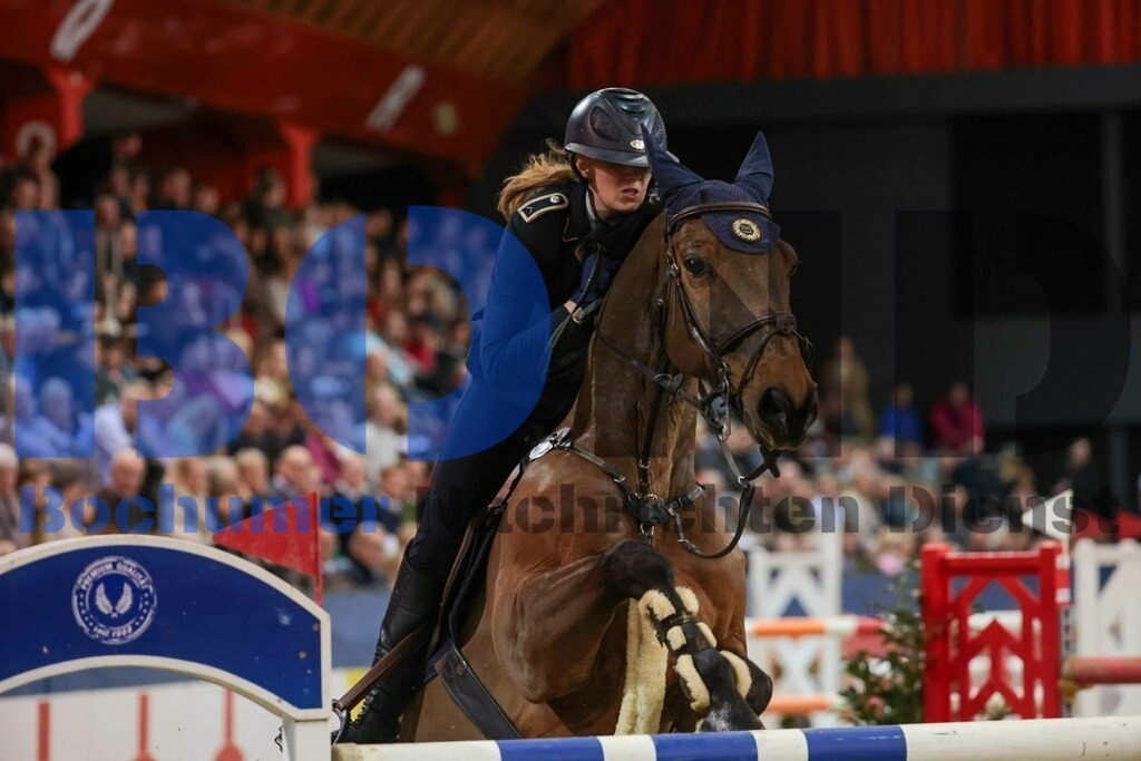 Agravis Cup 2024 - Derby-Pferdefutter Preis {date} -  | {headline}



(Foto: Sebastian Sendlak / BOND)

 - Realisiert mit Pictrs.com