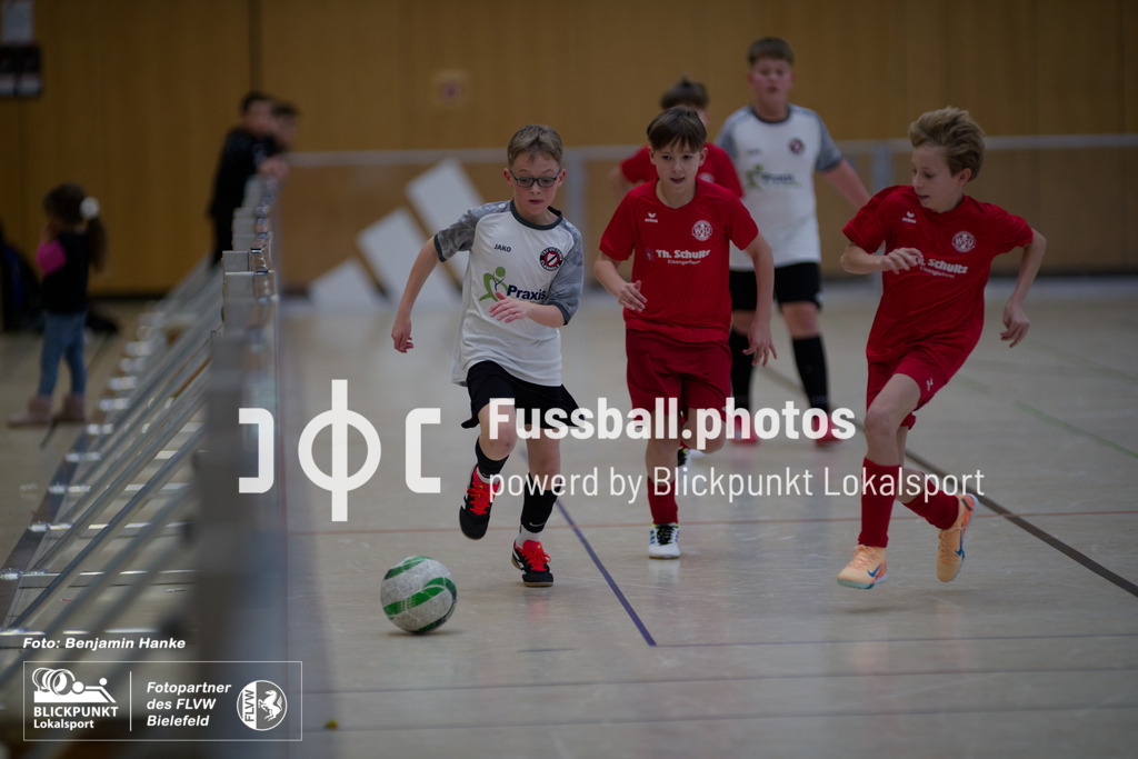 20260125_U13_Turnier_Versmold_207 | Blickpunkt Lokalsport - Realisiert mit Pictrs.com