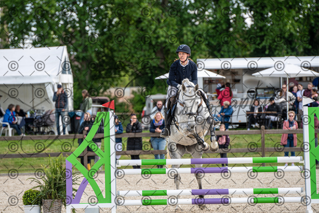 KPT_5086 | andre_photographic