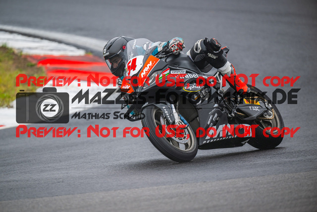 MaZZes_FotoMatrix_240830_6007705_1333 | STK1000