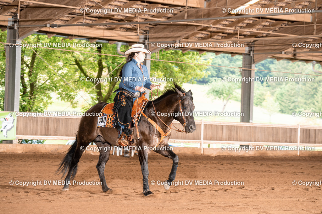 Erbach Tag 4-807 | dv-media-shop - Realisiert mit Pictrs.com