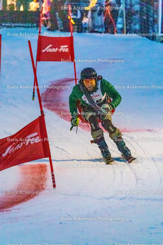 148A0096 | FineArtPrint, Hahnemühle, FeeGalerie, Fee Galerie, Fotokunst, Fotografie, Canonphotography, Bergfoto, Matterhorn, Rimpfischhorn, Allalinhorn, Saas-Fee, Wallis, Valais, Switzerland, Bergfotografie