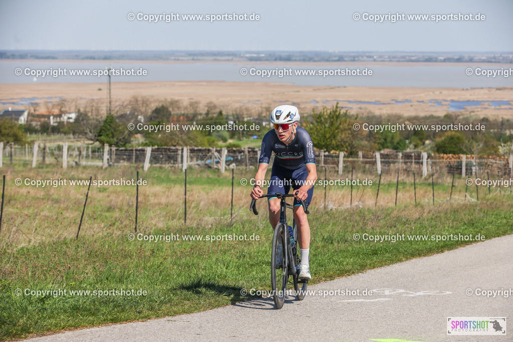 007A7590 | Neusiedlersee Radmarathon #neusiedlerseeradmarathon #neusiedlersee #nrm26 #yourpictrs #sportshot_your_pictrs