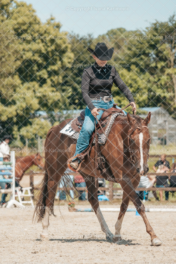 DSC09965 | ikphotography - Realisiert mit Pictrs.com