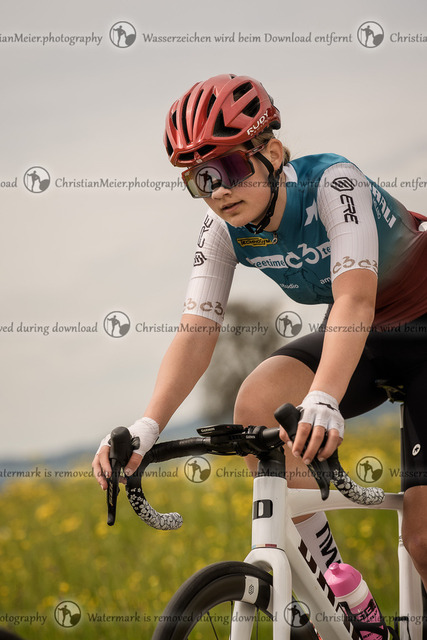 ChristianMeier.photography-26-0503-130922 | Sie wurden bei einem Event oder Sportanlass fotografiert? Hier finden sie ihre Bilder! - Realisiert mit Pictrs.com