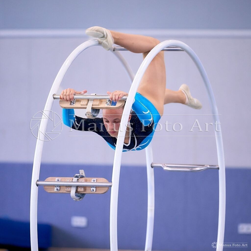2024-06-20-1-A-DSC03022 | Professionelle Sportfotografie in Hamburg, Schleswig-Holstein und Niedersachsen – spezialisiert auf Rhönrad, Geräteturnen, Leistungsturnen und rhythmische Sportgymnastik. Bundesweite Begleitung von Rhönrad-Events. Jetzt Sport-Fotos - Realisiert mit Pictrs.com