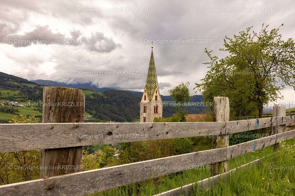 Villanders | medienkrizzler - Realisiert mit Pictrs.com