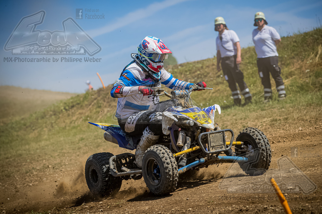 AS7I8792 | EeaA-Entertainment fotografiert für den SAM - Schweizerischer Auto- und Motorradfahrer-Verband und das Motor Journal in der Sparte Motocross, MX Photographie, Schweiz, SAM, MXRS, Swiss MX Network, Motocross Fotografie, MX Fotografie, Fotograf, Photographi