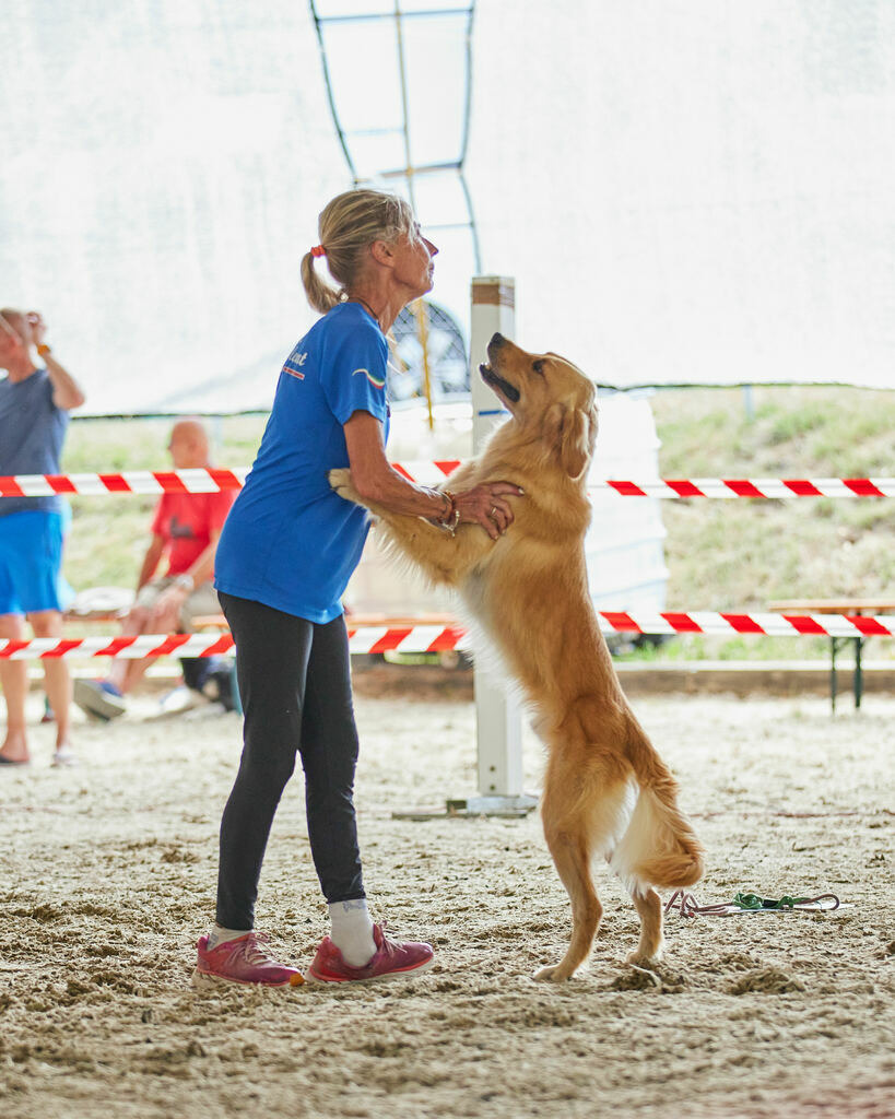 580A0124 | Peter Fridle Fotografie - Realisiert mit Pictrs.com