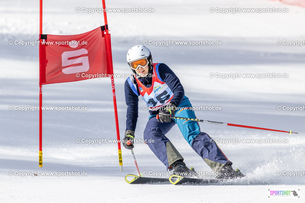 SZI_7877 | #interbancario_2026 #lenggries_de #yourpictrs #sportshot_your_pictrs #interbancarioskimeeting2026