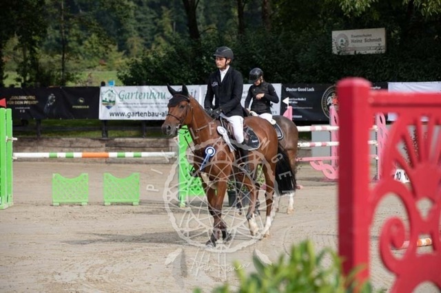 2B4A1203 | pixelfaenger - Realisiert mit Pictrs.com