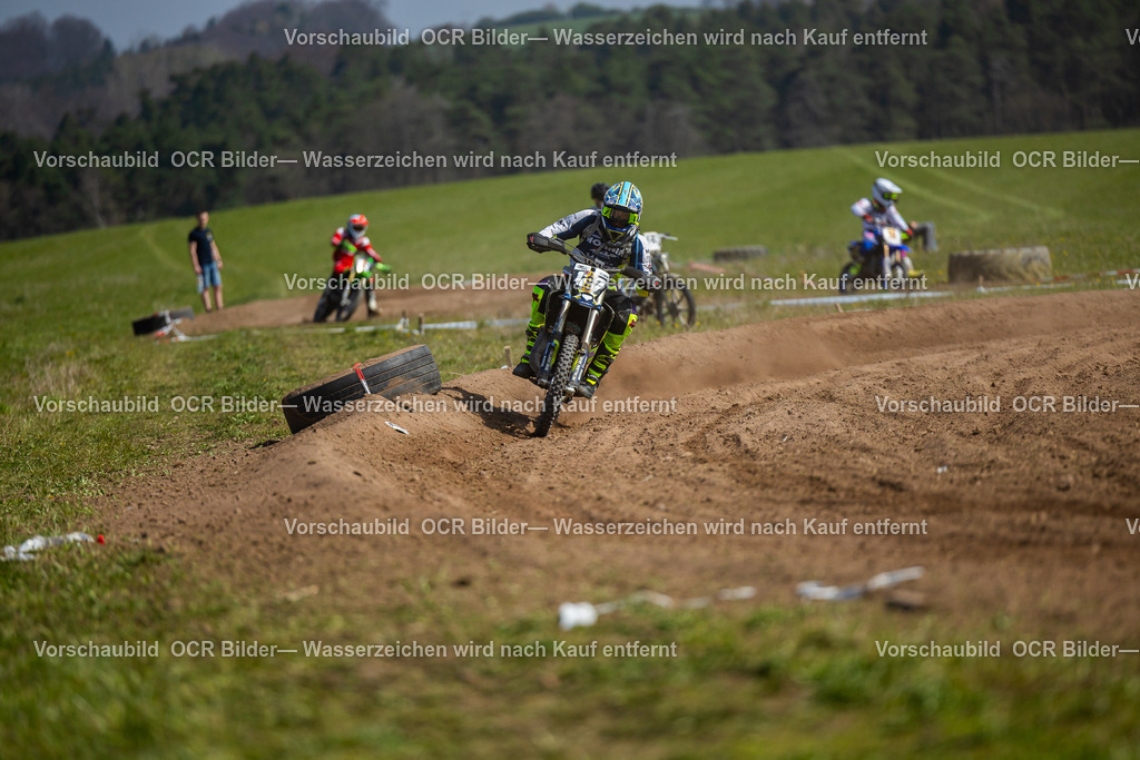 GCC Triptis Samstag-4337 | OCR Bilder Fotograf Eisenach Michael Schröder