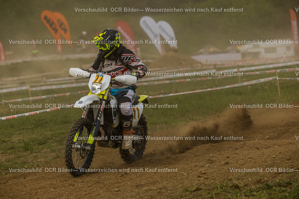 GCC Venusberg Samstag R6-7693 | OCR Bilder Fotograf Eisenach Michael Schröder