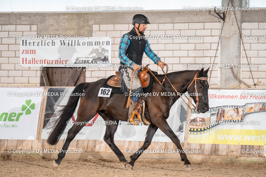 Zeiskam Tag 2-2687 | dv-media-shop - Realisiert mit Pictrs.com