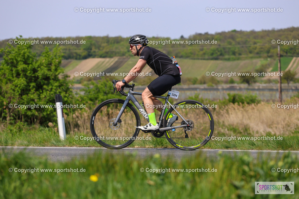 IMG_2579 | @sportshot_your_pictrs #yourpictures#roadtowm2029 #nrm #neusiedlerseeradmarathon #neusiedlersee #neusiedlerseetourismus #burgenland #mörbisch #nrm26 #burgenlandtourismus #voglundco #poweredbyburgenlandtourismus #radsport #rad #marathon #ucigranfondo #visitburgenland #ucigranfondoworldseries