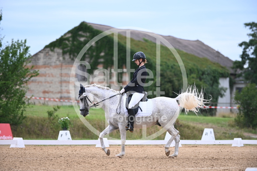 DSC_4866 | sattelsport - Realisiert mit Pictrs.com