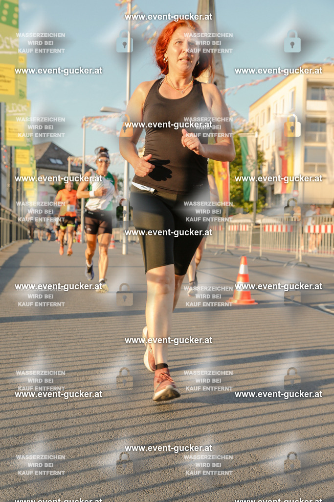 _J2A1554 | Sportfoto event-gucker Herbert Scherer