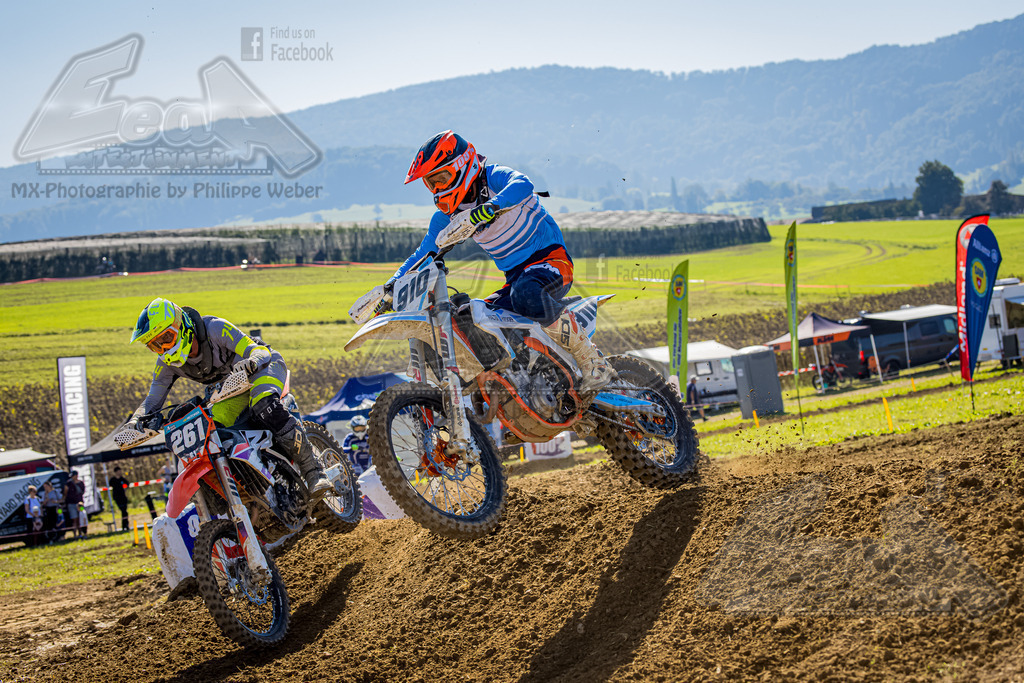 070A0543 | EeaA-Entertainment fotografiert für den SAM - Schweizerischer Auto- und Motorradfahrer-Verband und das Motor Journal in der Sparte Motocross, MX Photographie, Schweiz, SAM, MXRS, Swiss MX Network, Motocross Fotografie, MX Fotografie, Fotograf, Photographi