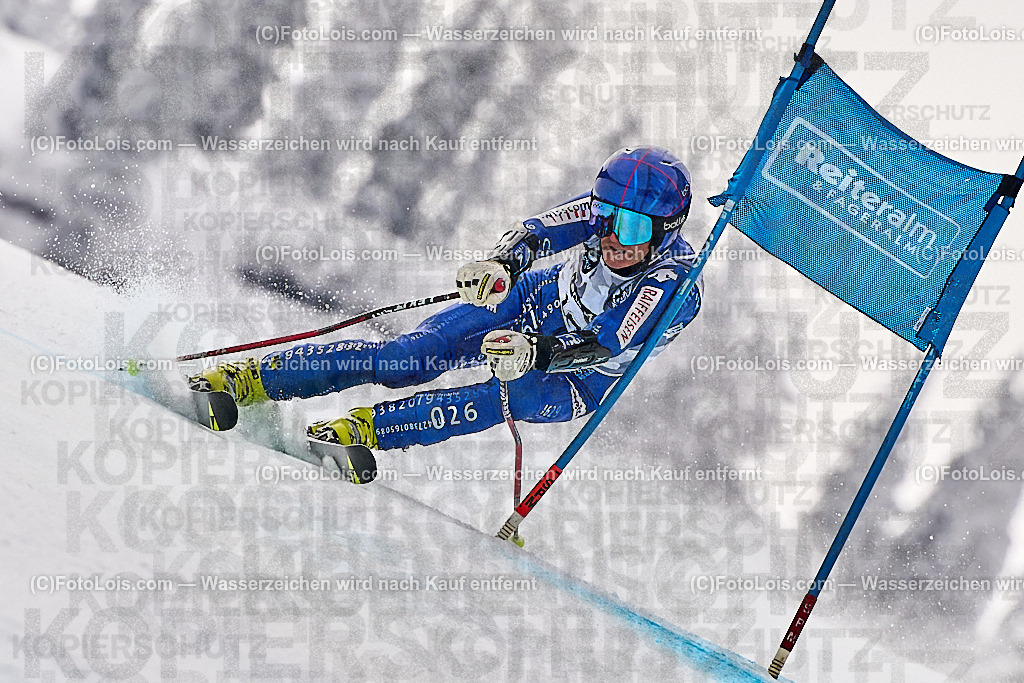 _ALP5834_MASTERS-CUP_Reiteralm_BD-GS_ZAISSENBERGER Johann | Hochzeitsfotograf mit dem Blick für´s Wesentliche, Firmung, Erstkommunion, Firmenfeiern, Sportfotoservice, Reproduktionen, Konzertfotografie, Pressefotografie, Luftbildfotografie, Innenarchitektur, Werbefotografie, Sponsoren-Livebildfotografie.