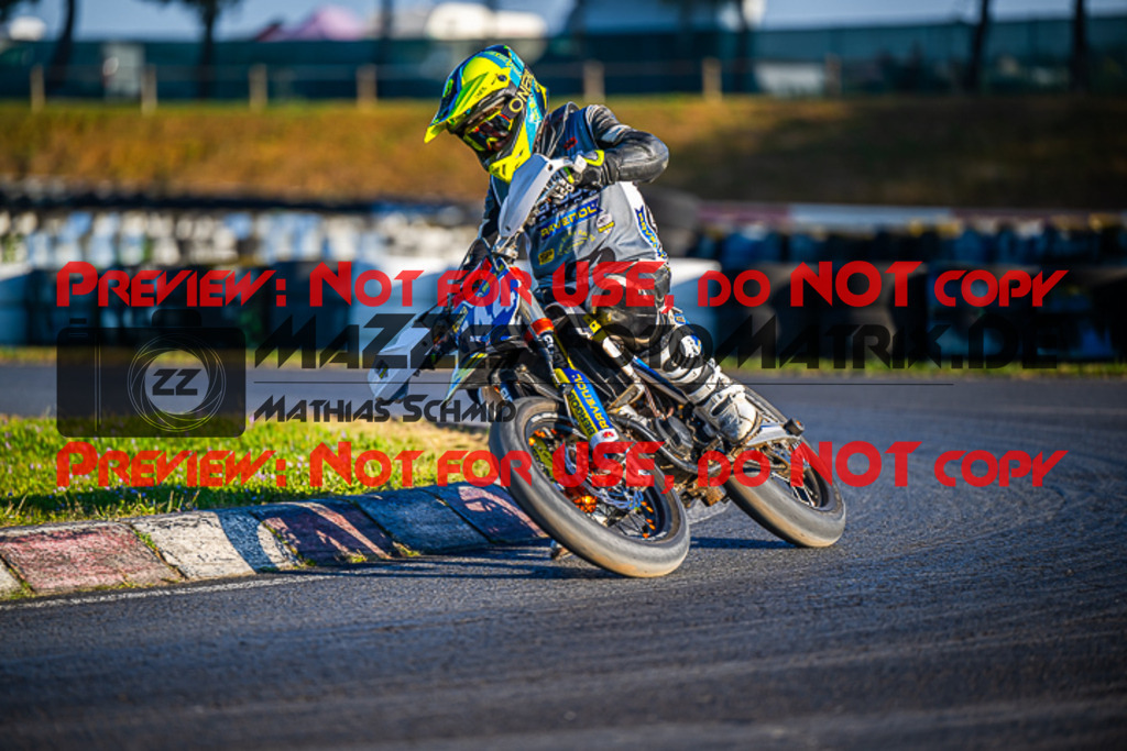 MaZZes_FotoMatrix_230916_3596 | ROOKIES