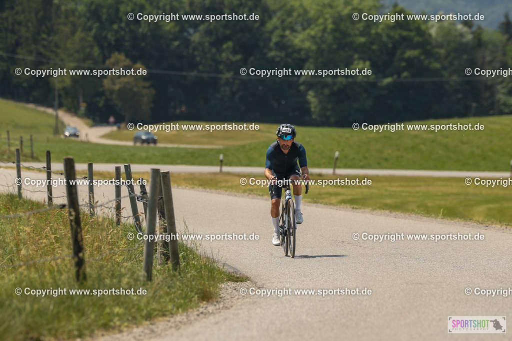 AR6_7595 | Rund um das Thema Sport-Event-Fotografie & individuelle Teilnehmerfotos. Jeder Teilnehmer wird fotografiert.