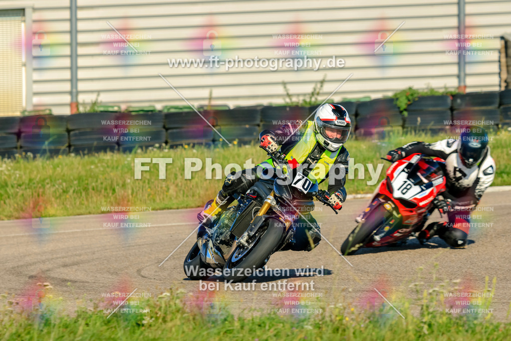 _TOU1266 | Hier findet Ihr Bilder von Touristenfahrten auf der Nürburgring Nordschleife oder von anderen Veranstaltungen die ich besucht habe. Viel Spass beim Durch Schauen 