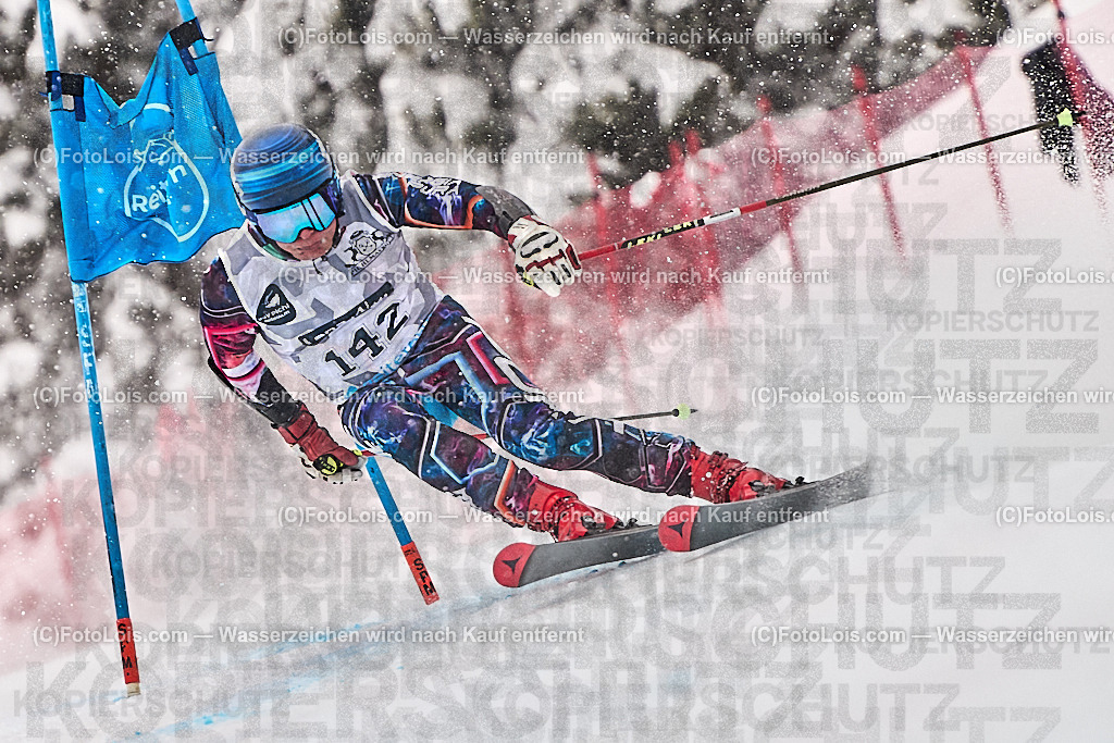 _ALP2080_MASTERS-WM_Reiteralm_B-GS_UNTERKOFLER Otto | Hochzeitsfotograf mit dem Blick für´s Wesentliche, Firmung, Erstkommunion, Firmenfeiern, Sportfotoservice, Reproduktionen, Konzertfotografie, Pressefotografie, Luftbildfotografie, Innenarchitektur, Werbefotografie, Sponsoren-Livebildfotografie.