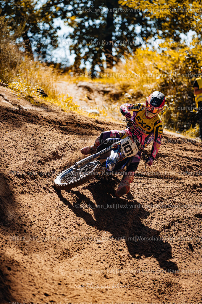 E68A2541 | blick_win_kel