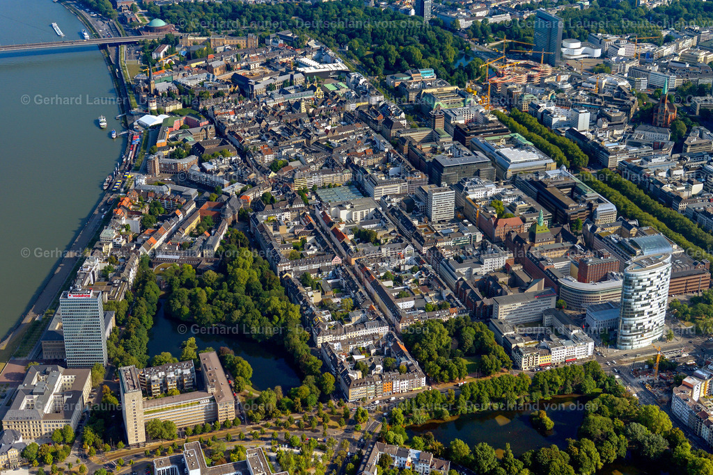 3293412 | Carlstadt Düsseldorf