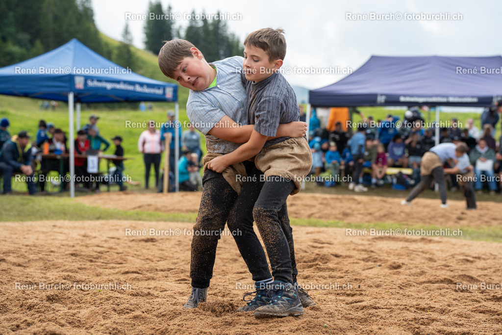 RB_02207 | René Burch leidenschaftlicher Fotograf aus Kerns in Obwalden.  Hier finden sie Sport, Landschaft und Natur Fotografie.
 - Realisiert mit Pictrs.com