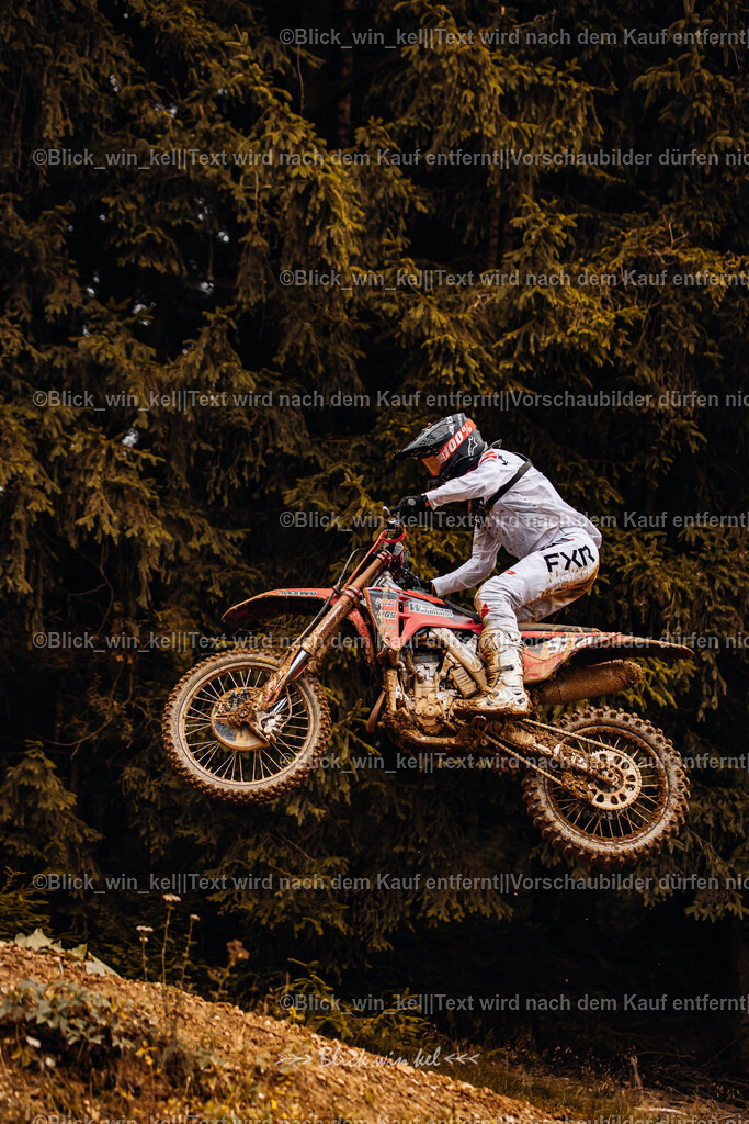 E68A4215 | blick_win_kel