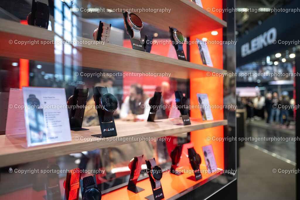 Z7A_4456 | FIBO 2026 - Realisiert mit Pictrs.com