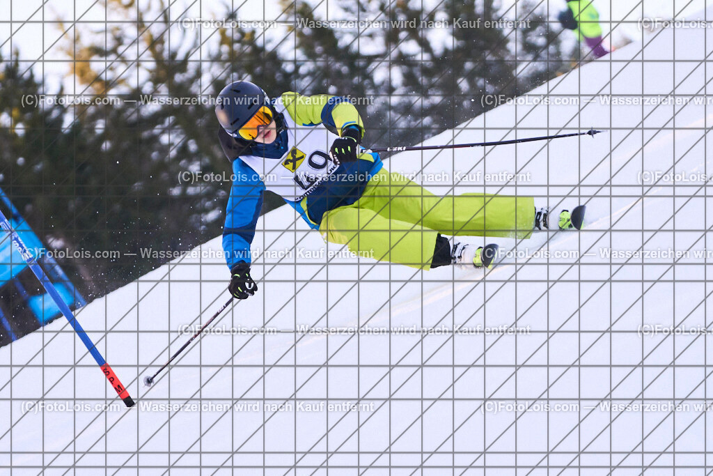 ALP5122_LM-der-Schulen_RTL_Schuhmacher Paul | Hochzeitsfotograf mit dem Blick für´s Wesentliche, Firmung, Erstkommunion, Firmenfeiern, Sportfotoservice, Reproduktionen, Konzertfotografie, Pressefotografie, Luftbildfotografie, Innenarchitektur, Werbefotografie, Sponsoren-Livebildfotografie.