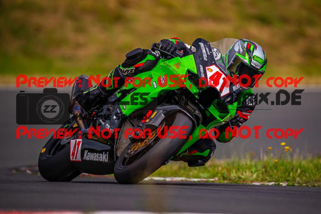MaZZes_Fotomatrix_20230721_6007705_9832 | PRO SUPERSTOCK