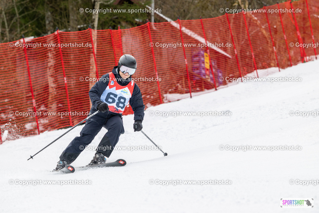 SZI_4870 | #interbancario_2026 #lenggries_de #yourpictrs #sportshot_your_pictrs #interbancarioskimeeting2026