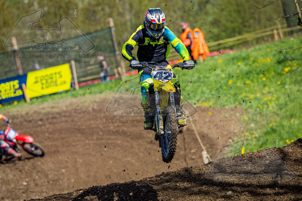 077A5482 | #Wohlen #SAM #Motocross #Motocross Wohlen #schweizerischerAutoMotorradfahrerVerband #motocrossphotography #motocrossfotografie