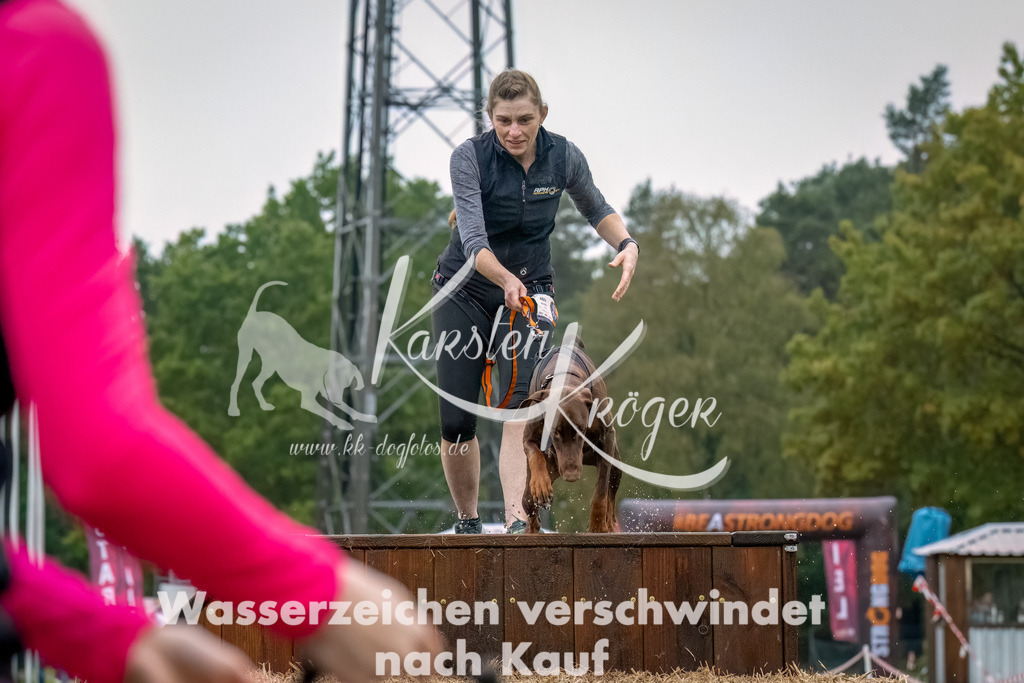 1025--8 | kk-dogfotos