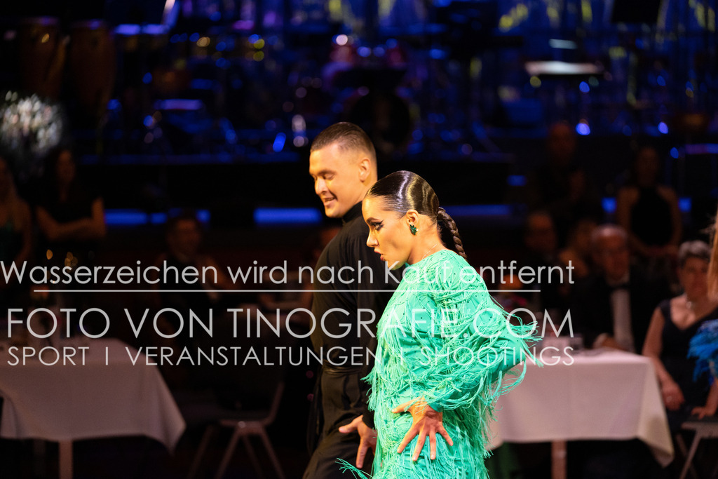 CCC_Ball26_Lat_byTINOGRAFIE-8 | (c) TINOGRAFIE.COM