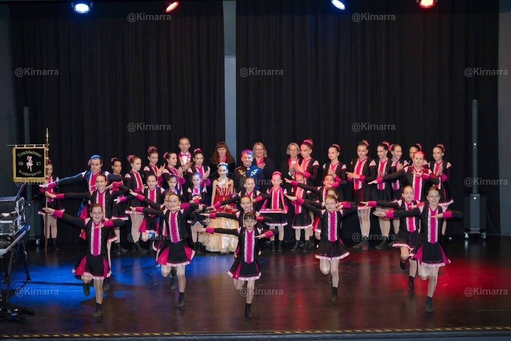 IMG_2026_02_17_9999_26 | Kirnarra-Fotos - Realisiert mit Pictrs.com