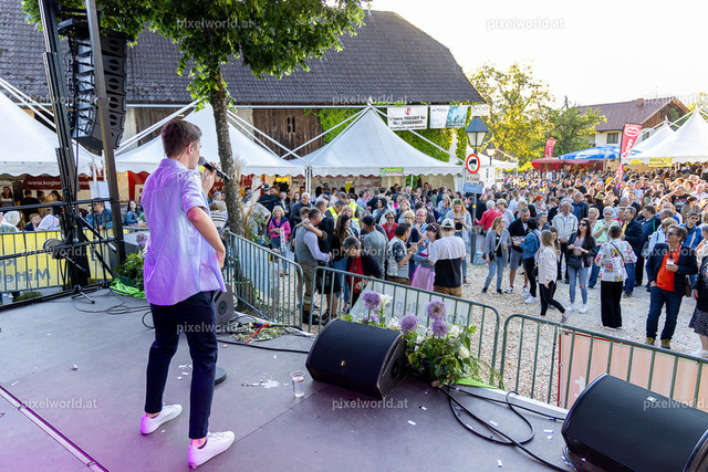 14. Frühlingsfest zugunsten der Kärntner Kinderkrebshilfe - Tag 1 | Bildershop von pixelworld.at - Realisiert mit Pictrs.com