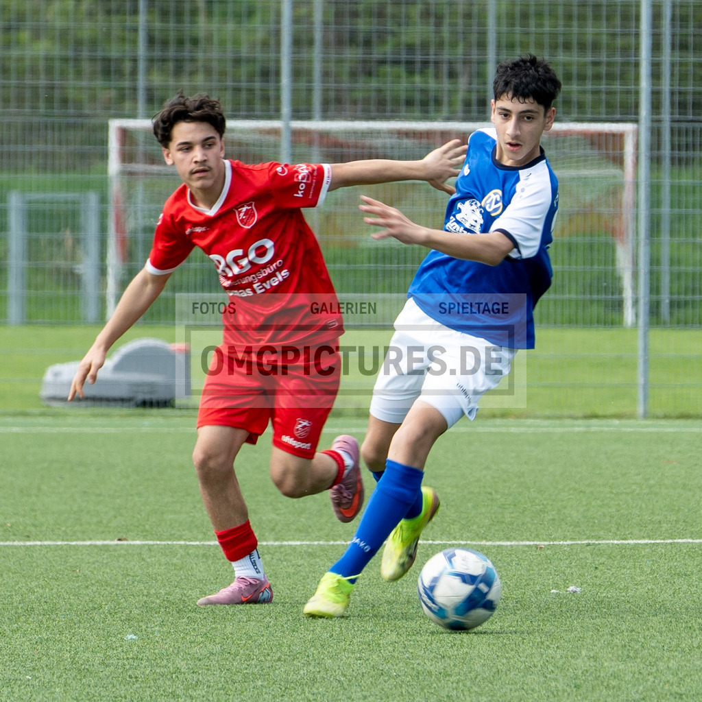 _OMG2861 | www.omgpictures.de, Sportfotograf, Verein, Fotograf, Baden Württemberg, Stuttgart, Heilbronn, omgpictures, Spieltag,  - Realisiert mit Pictrs.com