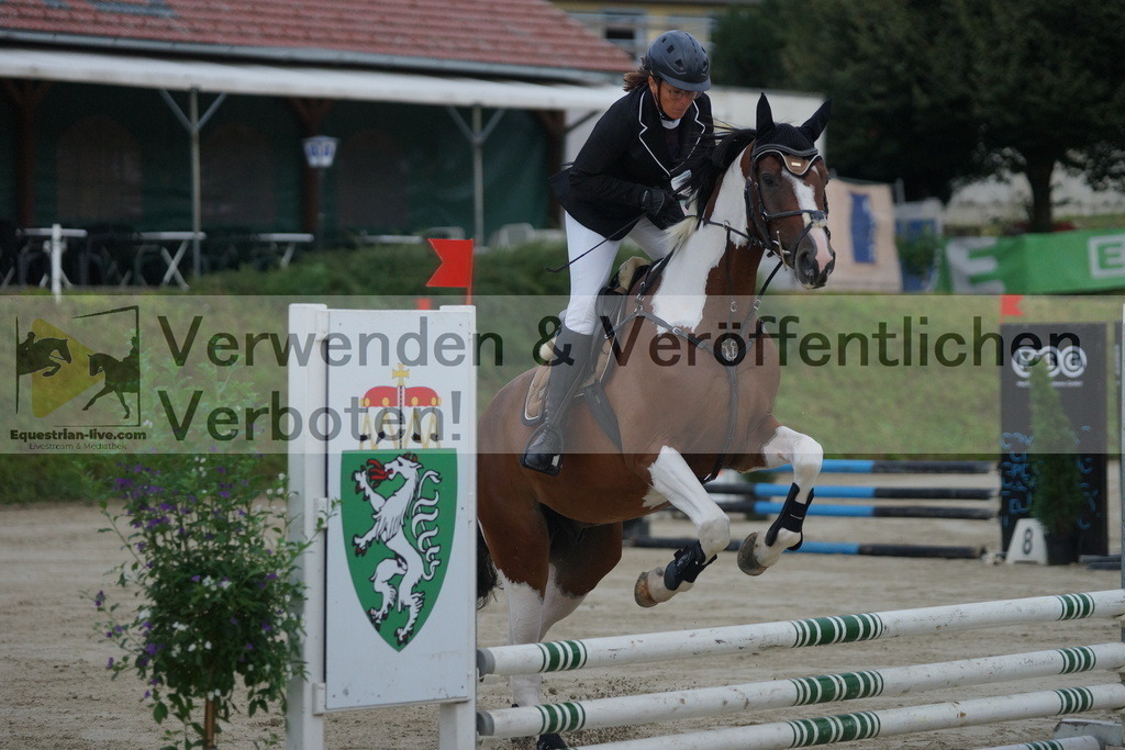 DSC09763 | equestrian-live-com