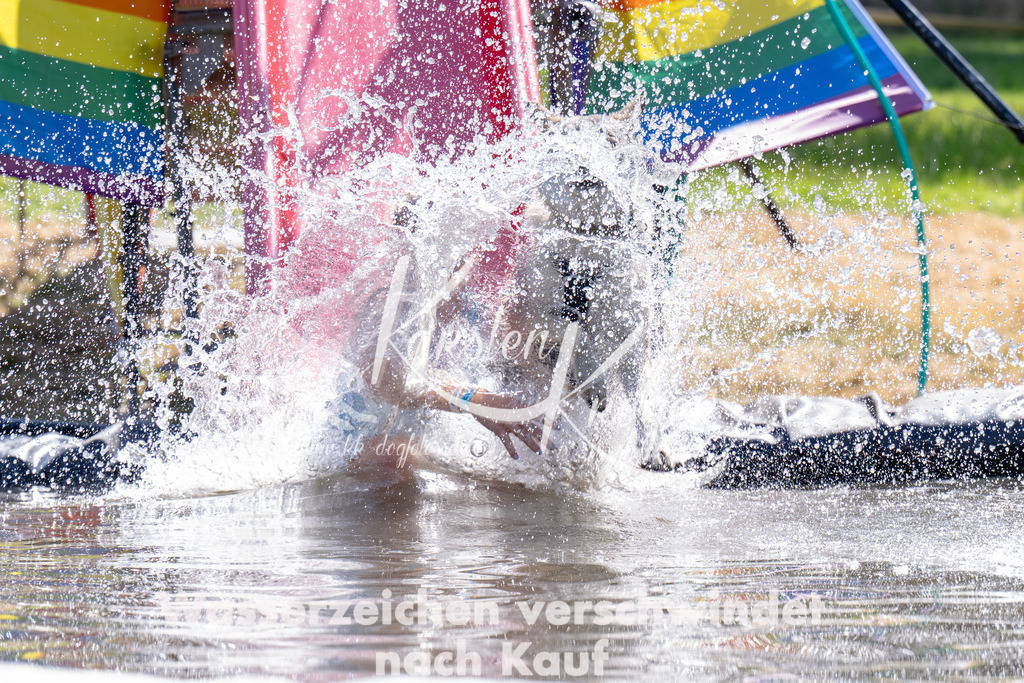 1423_ZZ94922 | kk-dogfotos