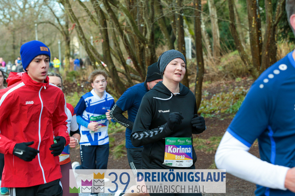 39. 3Koenigslauf 2025 | 20250106_3koenigslauf - Realisiert mit Pictrs.com