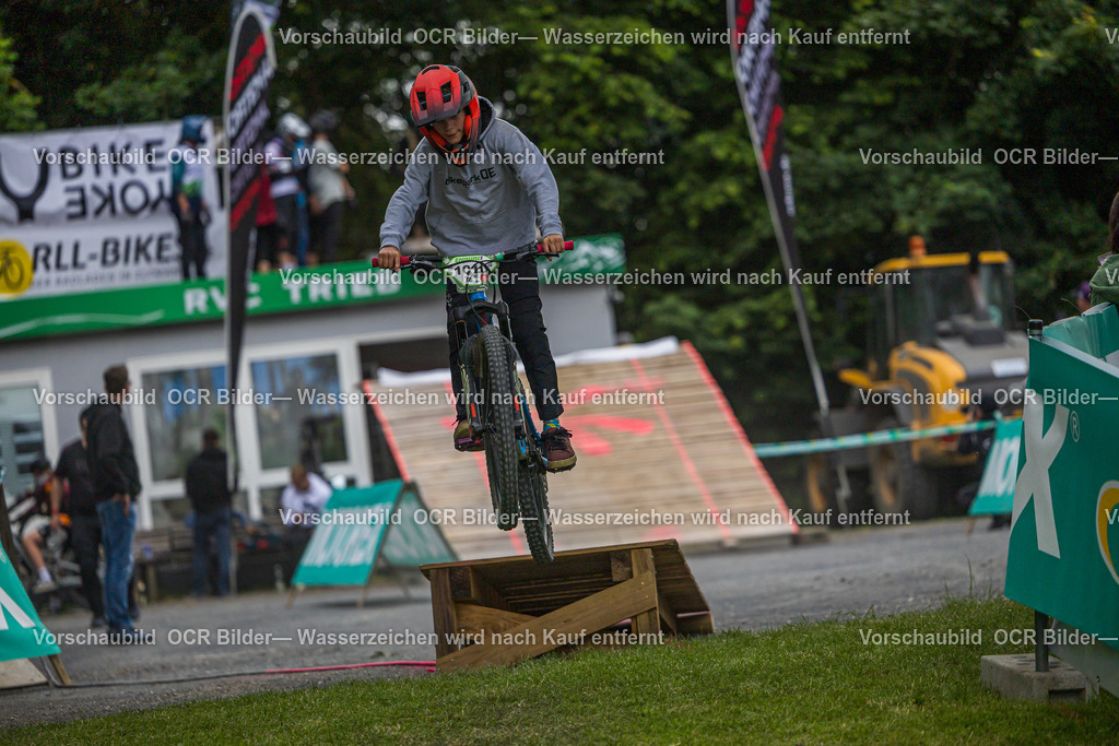 Enduro One Trieb Freitag R6-0900 | OCR Bilder Fotograf Eisenach Michael Schröder